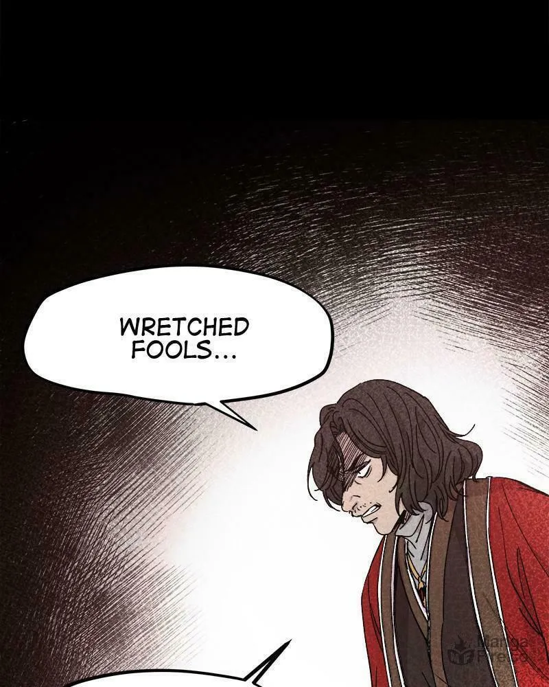 Read Like Wind on a Dry Branch chapter 59 image 56 on Lezhin