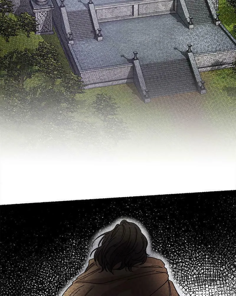 Read Like Wind on a Dry Branch chapter 59 image 59 on Lezhin