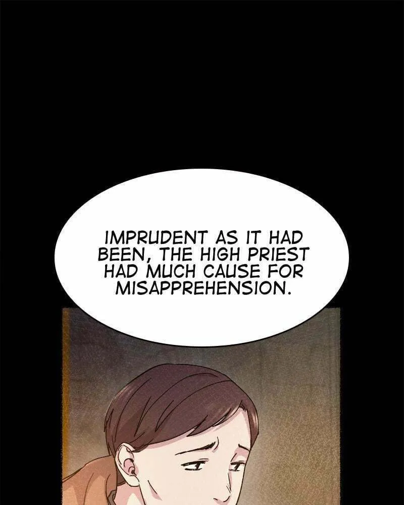Read Like Wind on a Dry Branch chapter 59 image 61 on Lezhin