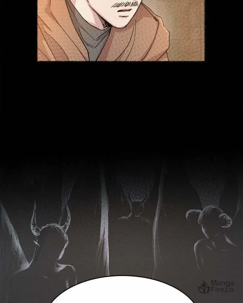 Read Like Wind on a Dry Branch chapter 59 image 62 on Lezhin