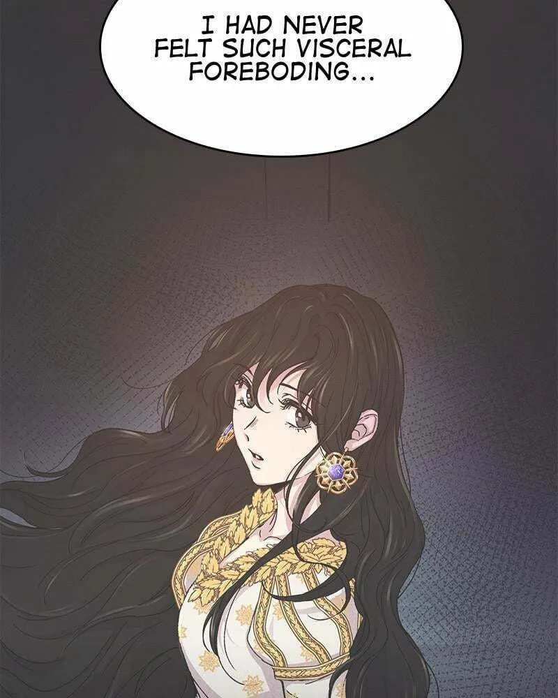 Read Like Wind on a Dry Branch chapter 59 image 63 on Lezhin
