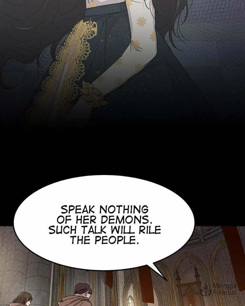 Read Like Wind on a Dry Branch chapter 59 image 64 on Lezhin