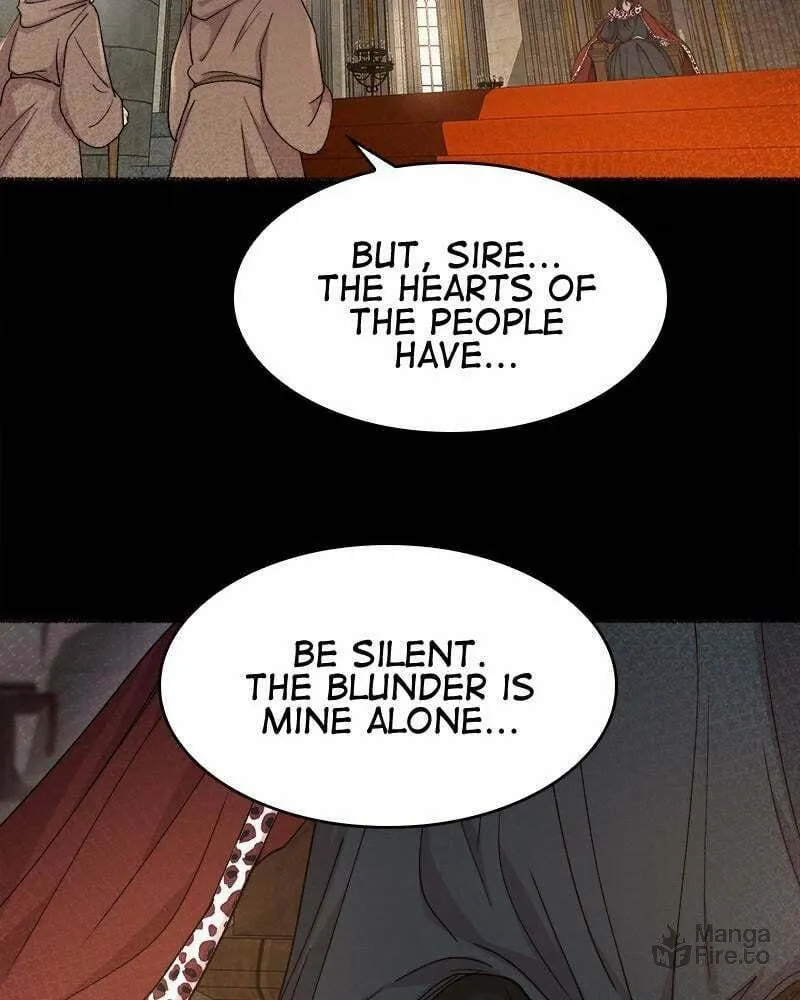 Read Like Wind on a Dry Branch chapter 59 image 65 on Lezhin