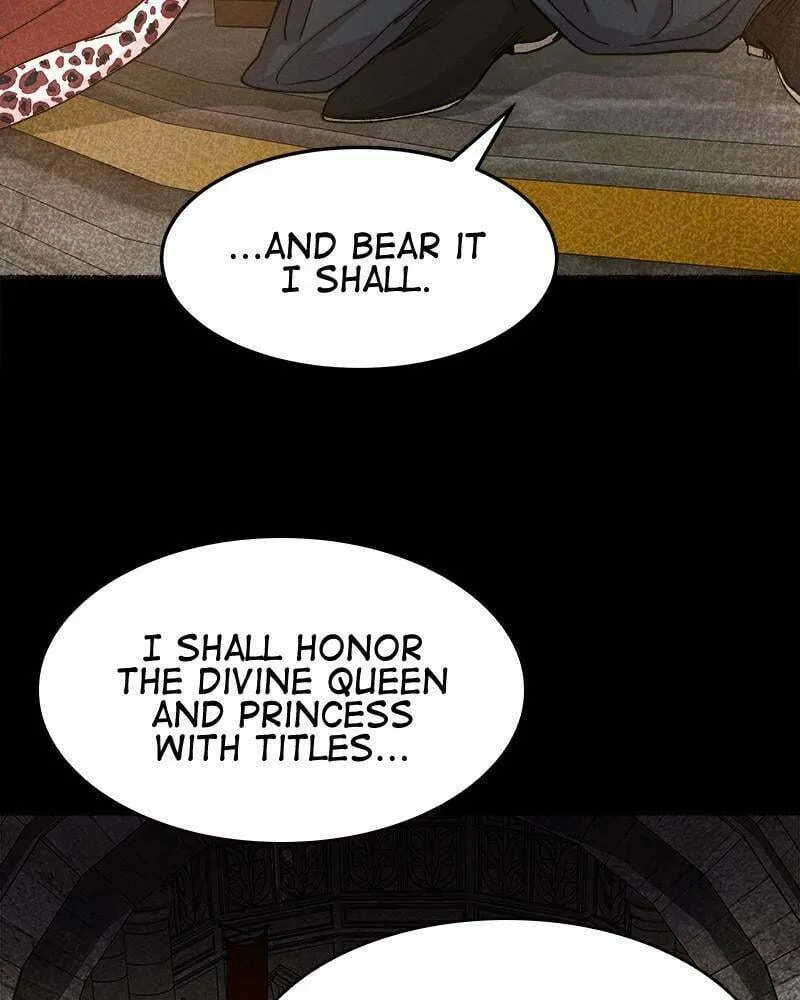 Read Like Wind on a Dry Branch chapter 59 image 66 on Lezhin