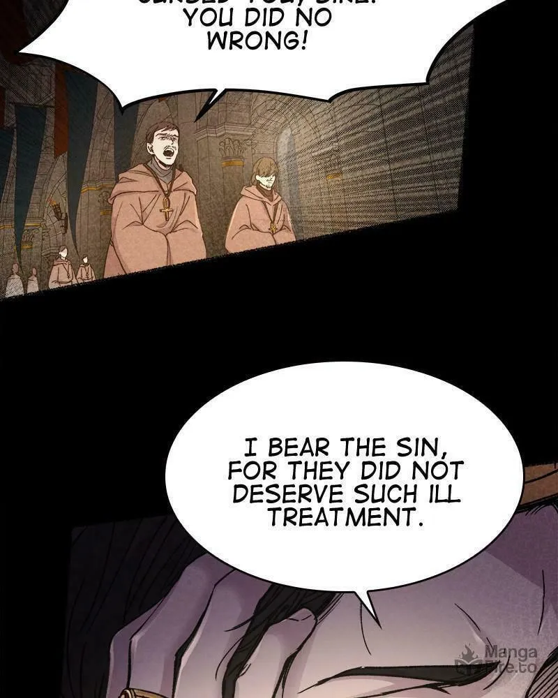 Read Like Wind on a Dry Branch chapter 59 image 69 on Lezhin