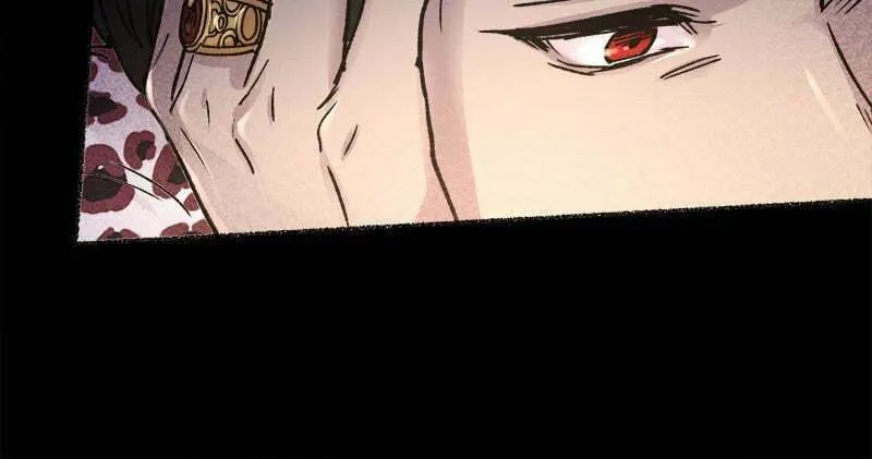 Read Like Wind on a Dry Branch chapter 59 image 70 on Lezhin