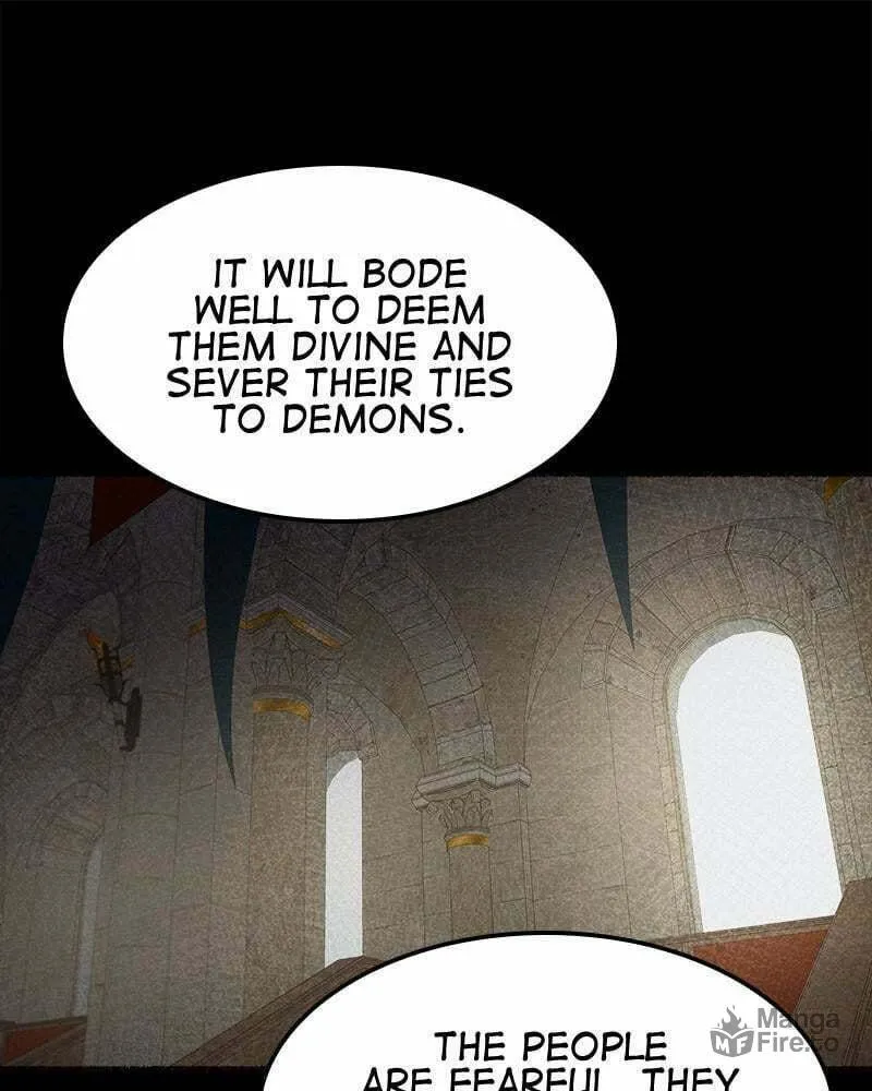 Read Like Wind on a Dry Branch chapter 59 image 71 on Lezhin