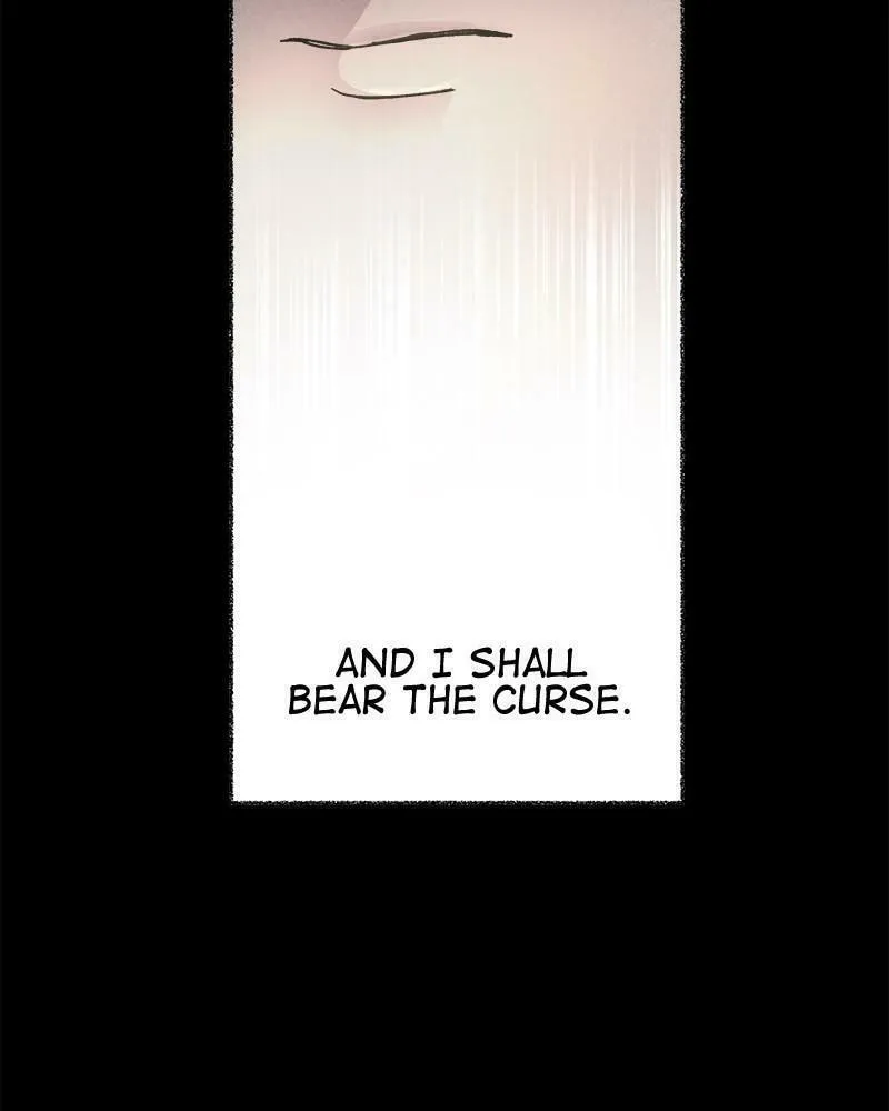 Read Like Wind on a Dry Branch chapter 59 image 75 on Lezhin