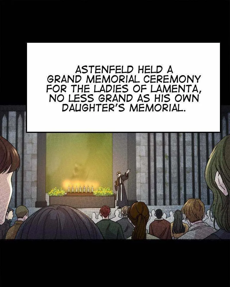 Read Like Wind on a Dry Branch chapter 59 image 81 on Lezhin