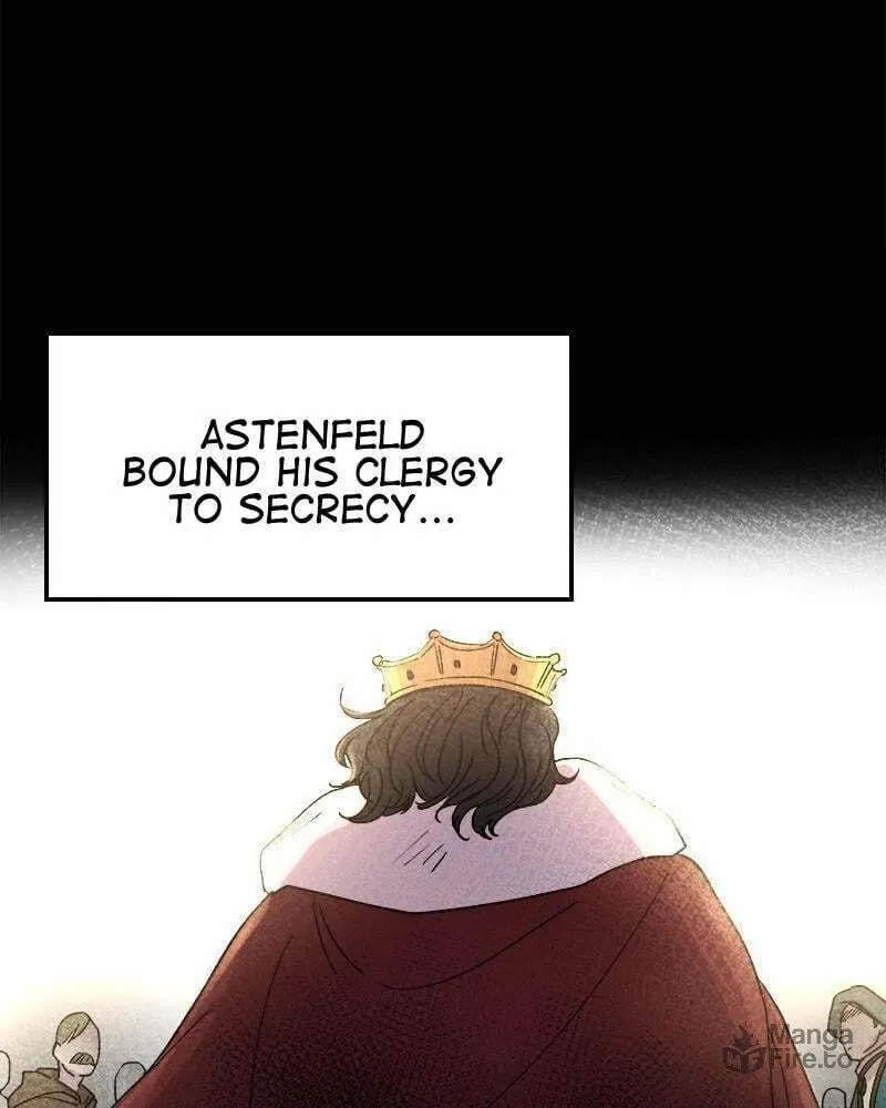 Read Like Wind on a Dry Branch chapter 59 image 86 on Lezhin