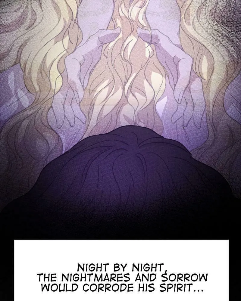Read Like Wind on a Dry Branch chapter 59 image 90 on Lezhin
