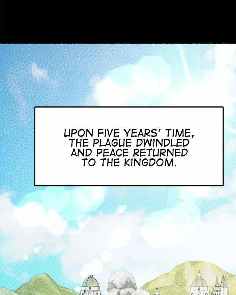 Read Like Wind on a Dry Branch chapter 59 image 97 on Lezhin