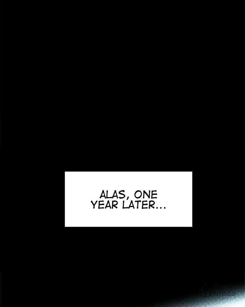 Read Like Wind on a Dry Branch chapter 59 image 99 on Lezhin