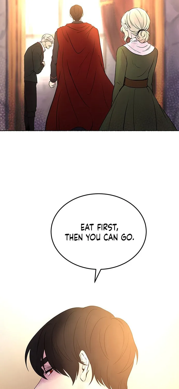 Read Like Wind on a Dry Branch chapter 6 image 1 on Lezhin