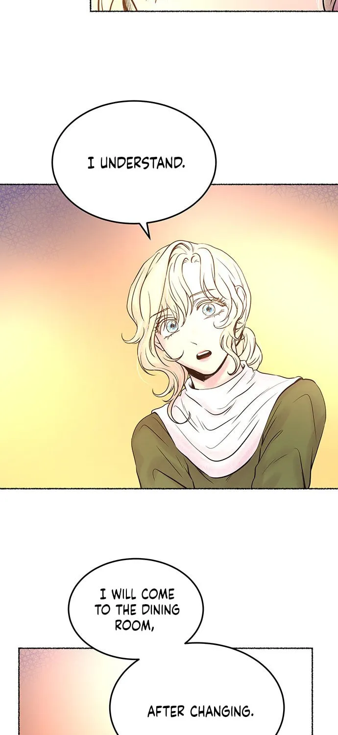 Read Like Wind on a Dry Branch chapter 6 image 10 on Lezhin