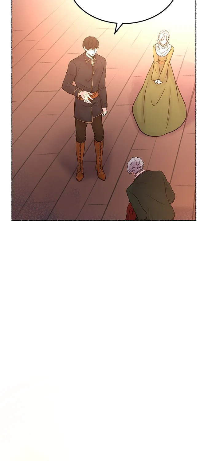 Read Like Wind on a Dry Branch chapter 6 image 11 on Lezhin