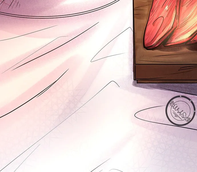 Read Like Wind on a Dry Branch chapter 6 image 13 on Lezhin