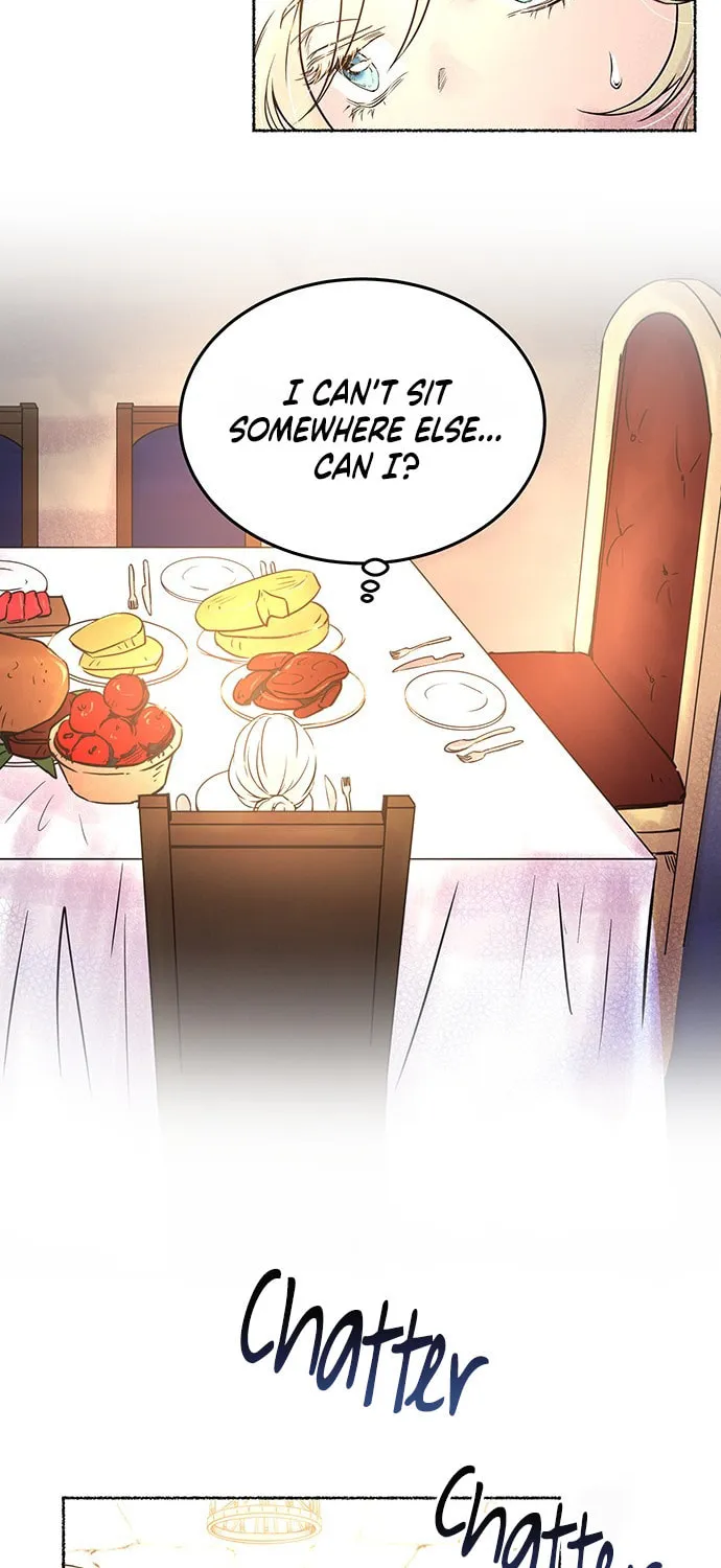 Read Like Wind on a Dry Branch chapter 6 image 17 on Lezhin