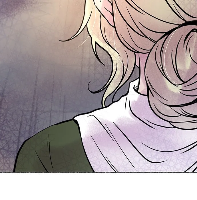 Read Like Wind on a Dry Branch chapter 6 image 21 on Lezhin