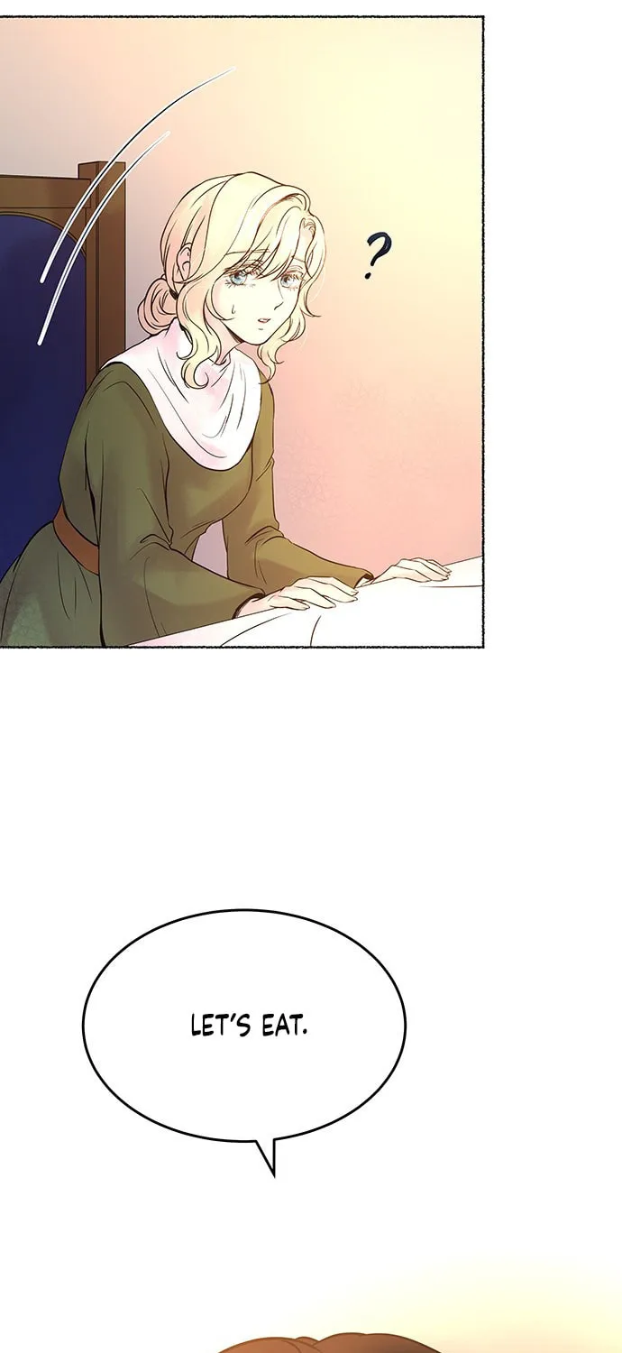 Read Like Wind on a Dry Branch chapter 6 image 24 on Lezhin