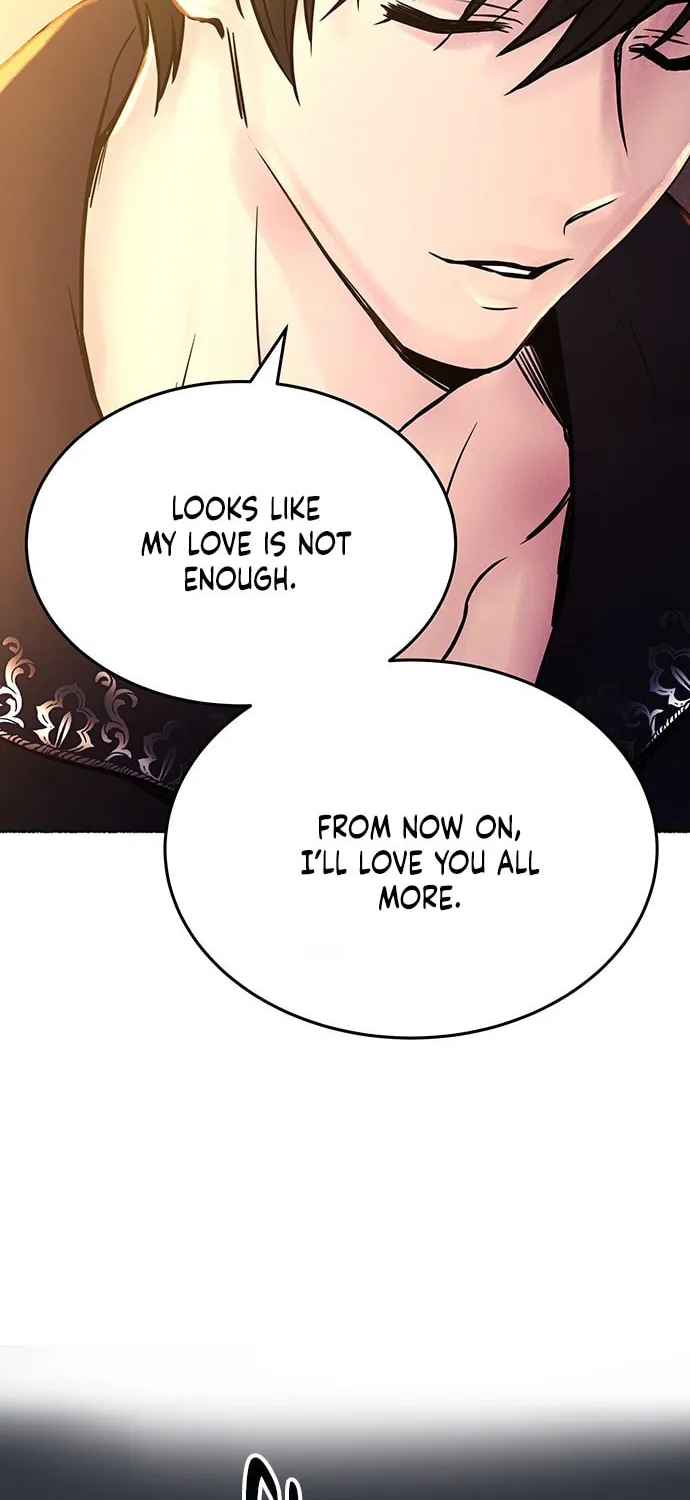 Read Like Wind on a Dry Branch chapter 6 image 39 on Lezhin
