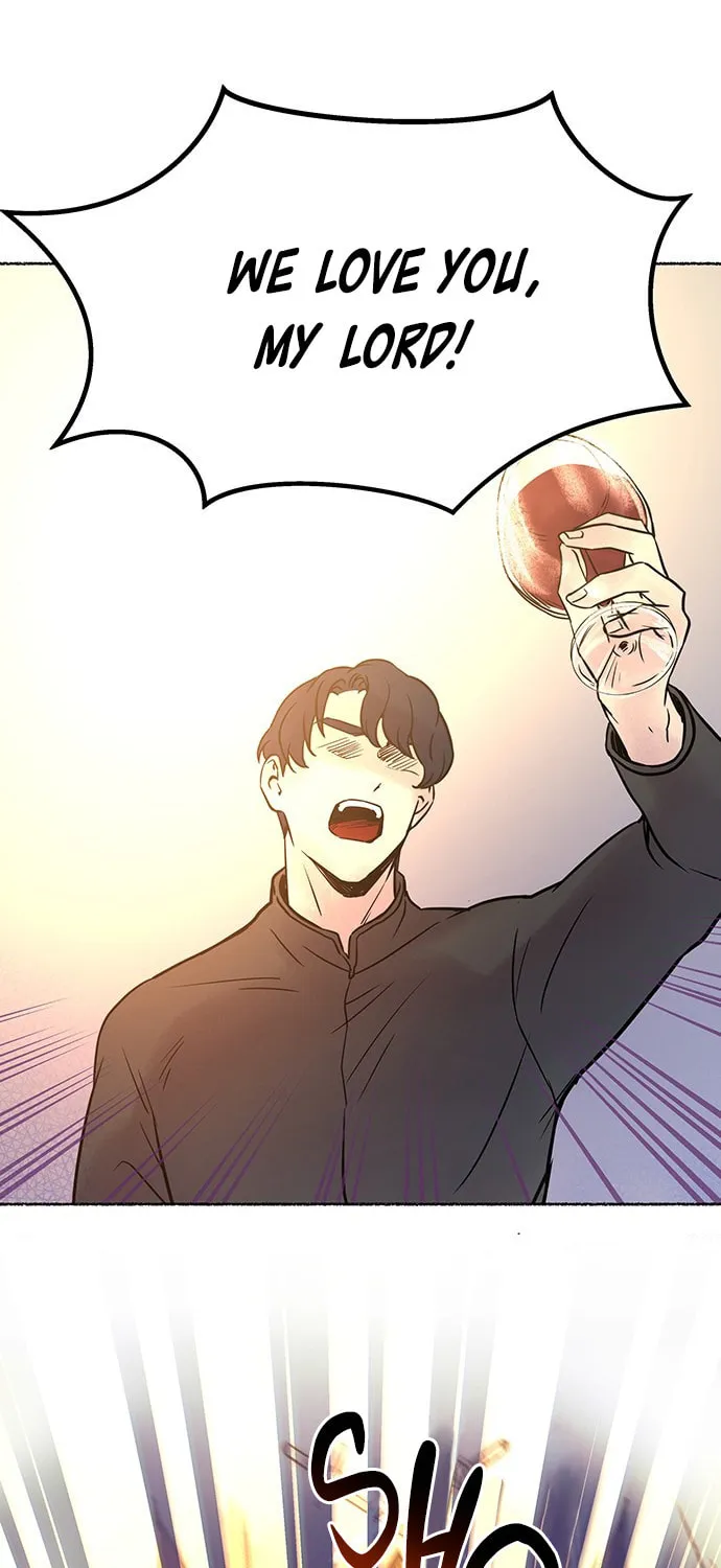 Read Like Wind on a Dry Branch chapter 6 image 41 on Lezhin