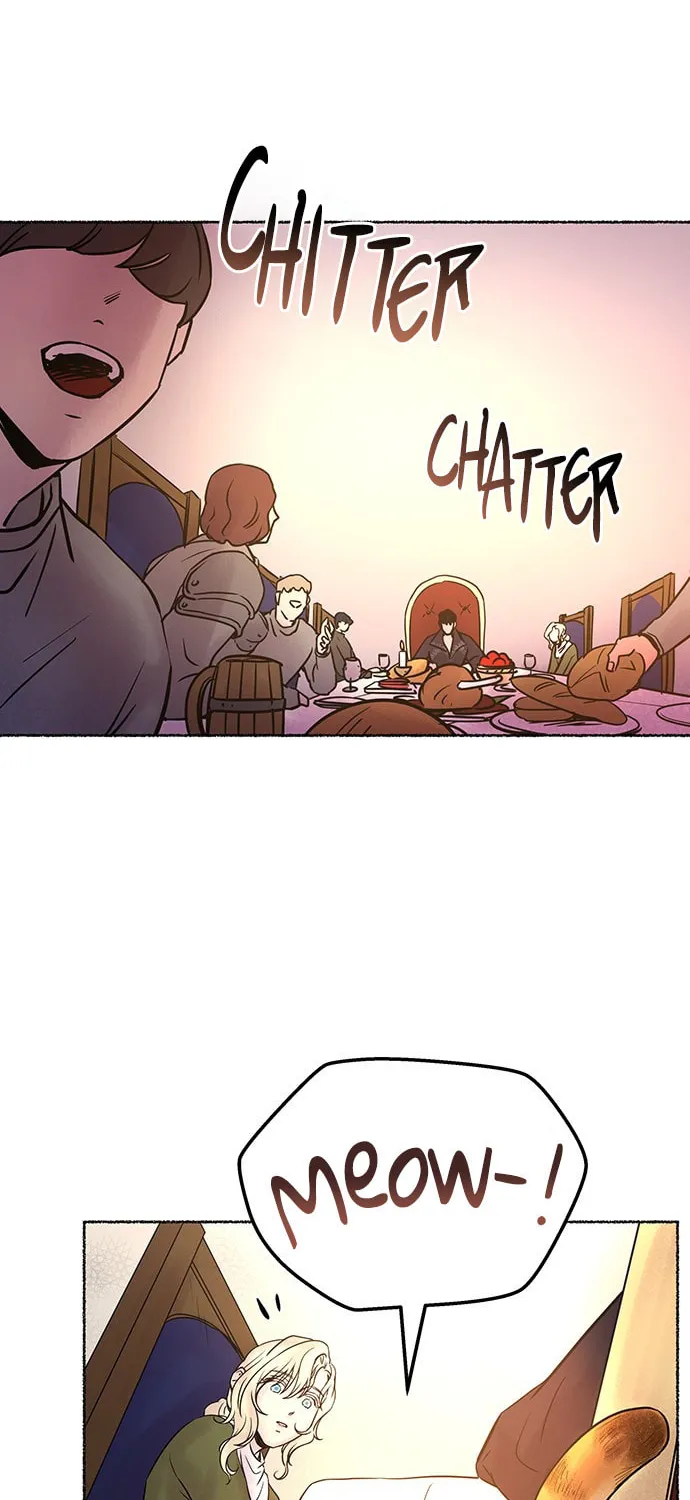 Read Like Wind on a Dry Branch chapter 6 image 43 on Lezhin