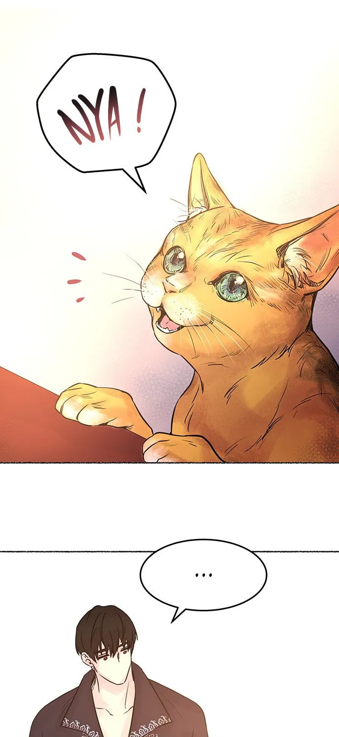 Read Like Wind on a Dry Branch chapter 6 image 45 on Lezhin
