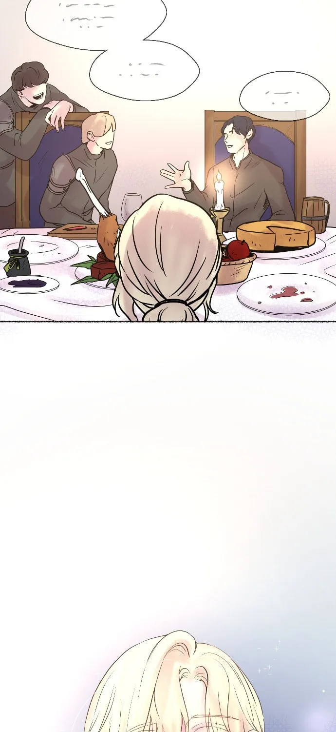 Read Like Wind on a Dry Branch chapter 6 image 49 on Lezhin