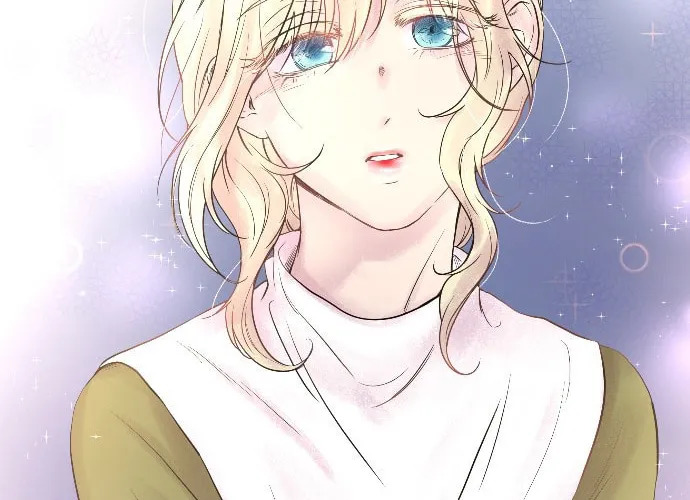 Read Like Wind on a Dry Branch chapter 6 image 50 on Lezhin