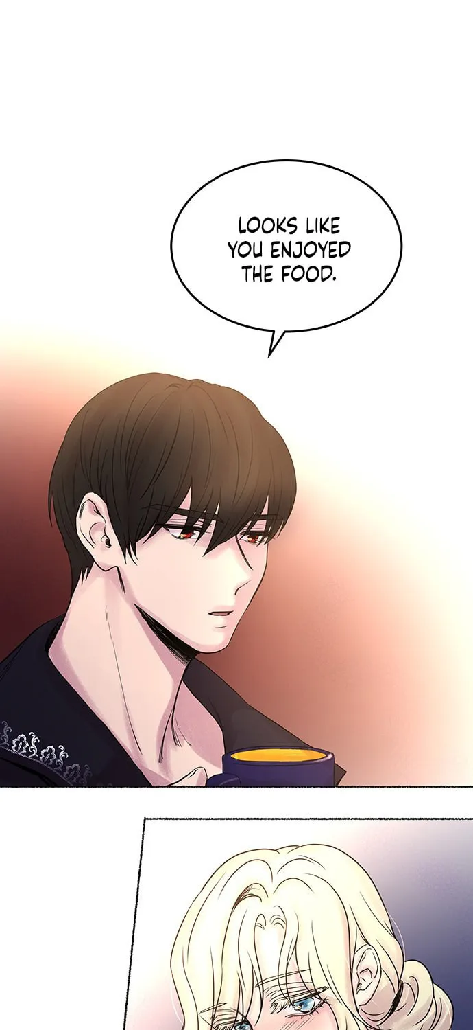 Read Like Wind on a Dry Branch chapter 6 image 53 on Lezhin