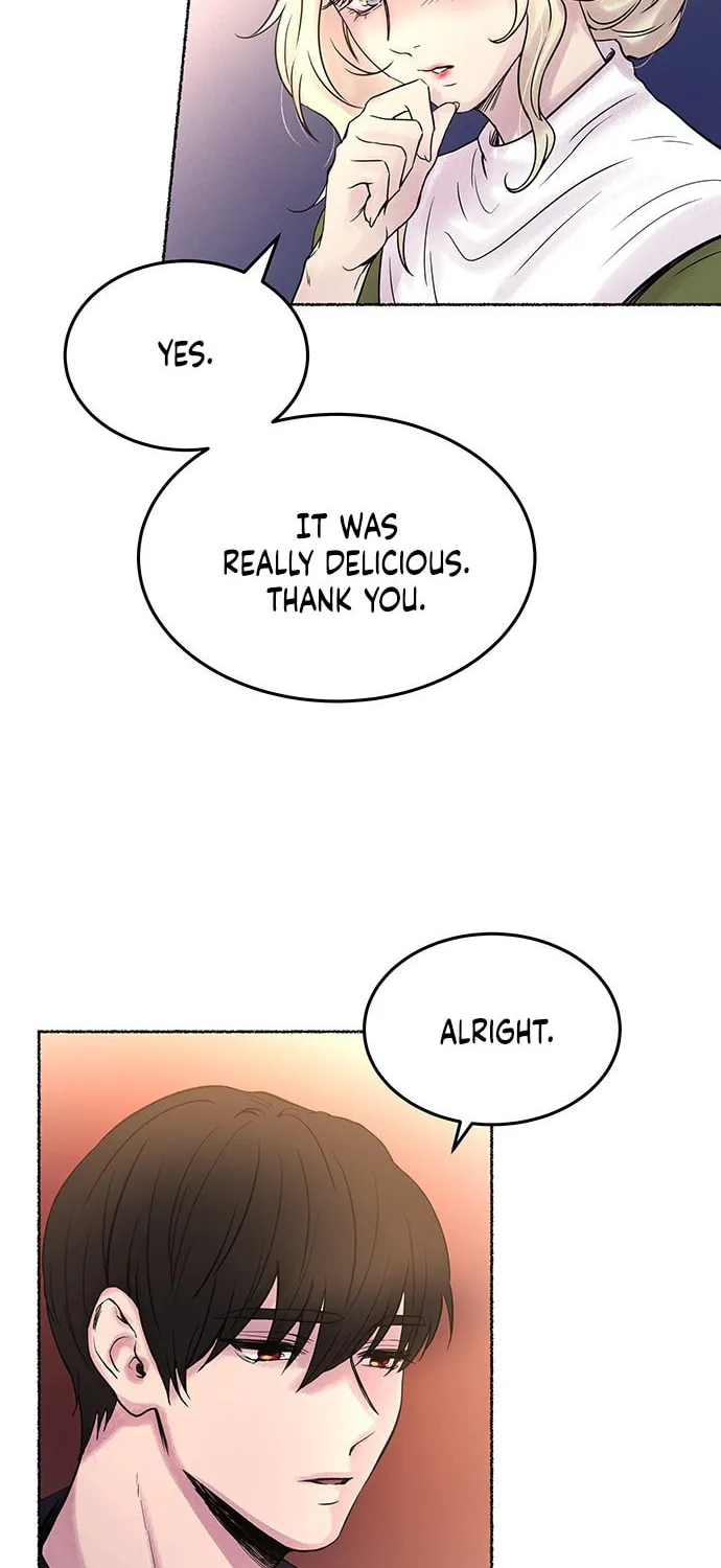 Read Like Wind on a Dry Branch chapter 6 image 54 on Lezhin