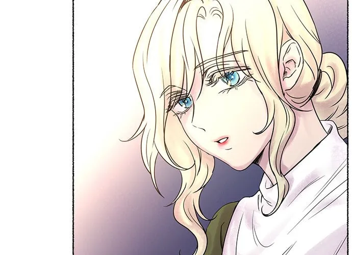 Read Like Wind on a Dry Branch chapter 6 image 56 on Lezhin