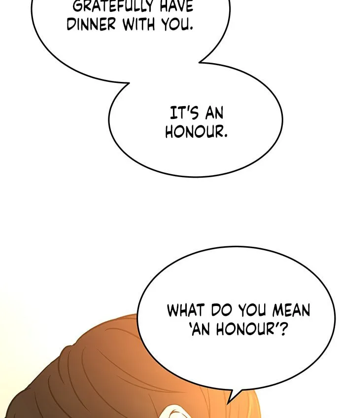 Read Like Wind on a Dry Branch chapter 6 image 6 on Lezhin