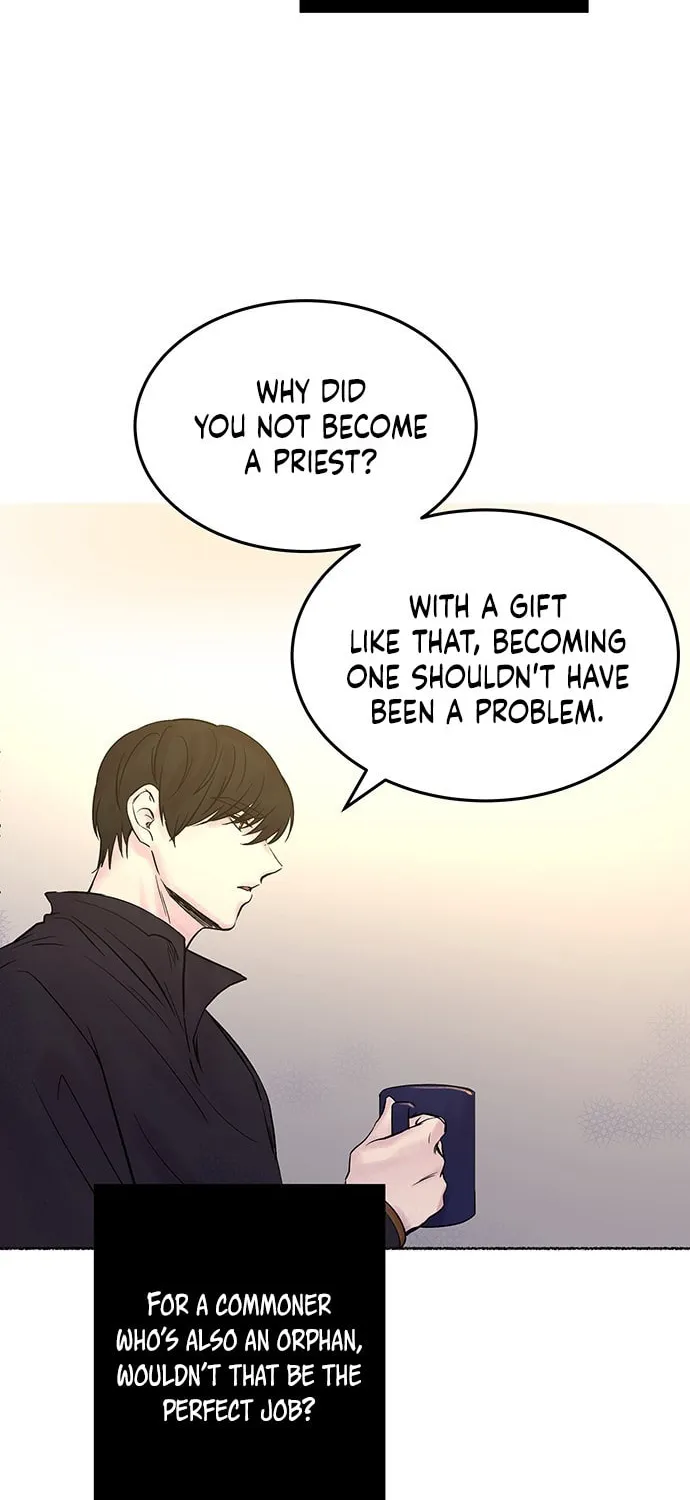 Read Like Wind on a Dry Branch chapter 6 image 67 on Lezhin