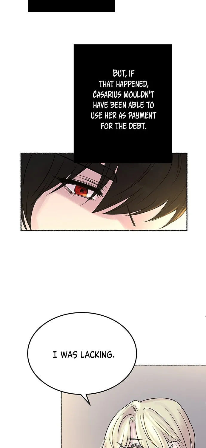 Read Like Wind on a Dry Branch chapter 6 image 68 on Lezhin