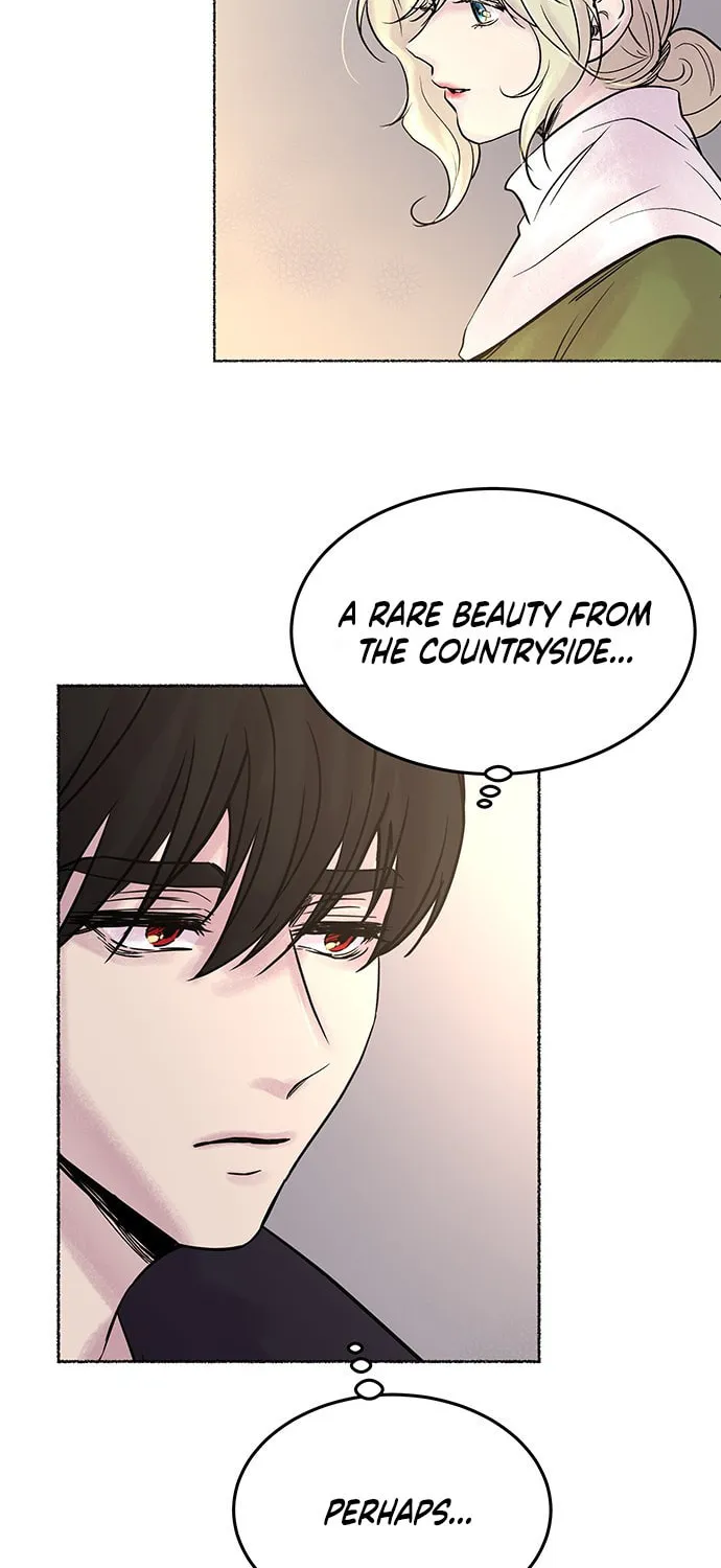 Read Like Wind on a Dry Branch chapter 6 image 69 on Lezhin