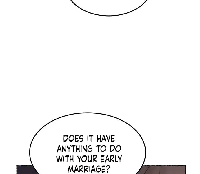 Read Like Wind on a Dry Branch chapter 6 image 70 on Lezhin