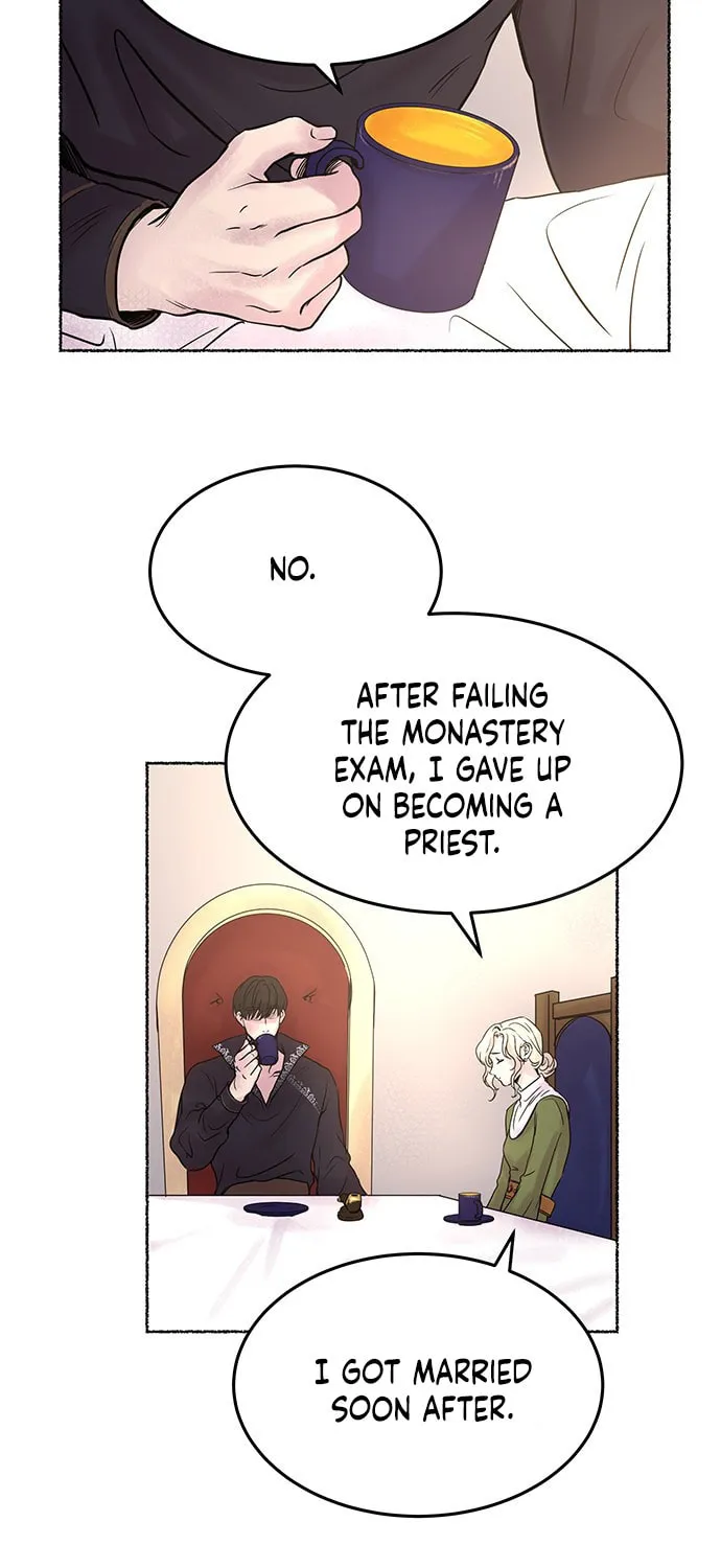 Read Like Wind on a Dry Branch chapter 6 image 71 on Lezhin