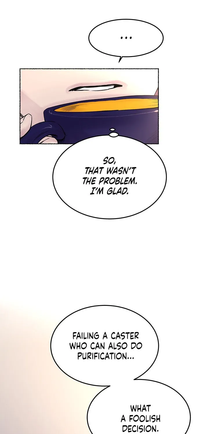 Read Like Wind on a Dry Branch chapter 6 image 72 on Lezhin