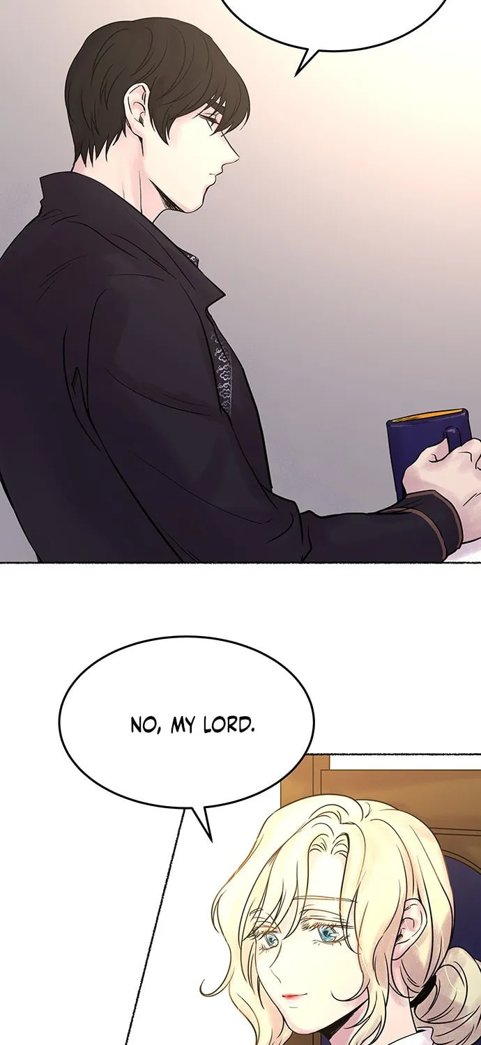 Read Like Wind on a Dry Branch chapter 6 image 73 on Lezhin