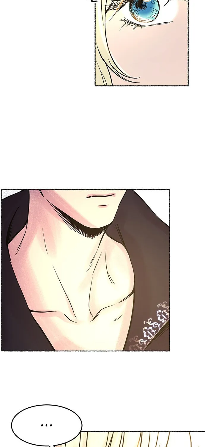 Read Like Wind on a Dry Branch chapter 6 image 76 on Lezhin