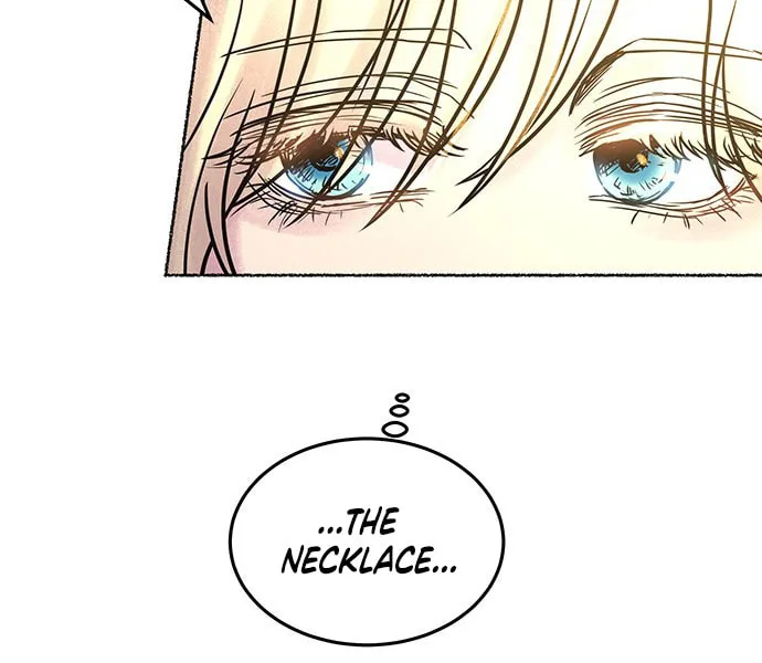 Read Like Wind on a Dry Branch chapter 6 image 77 on Lezhin