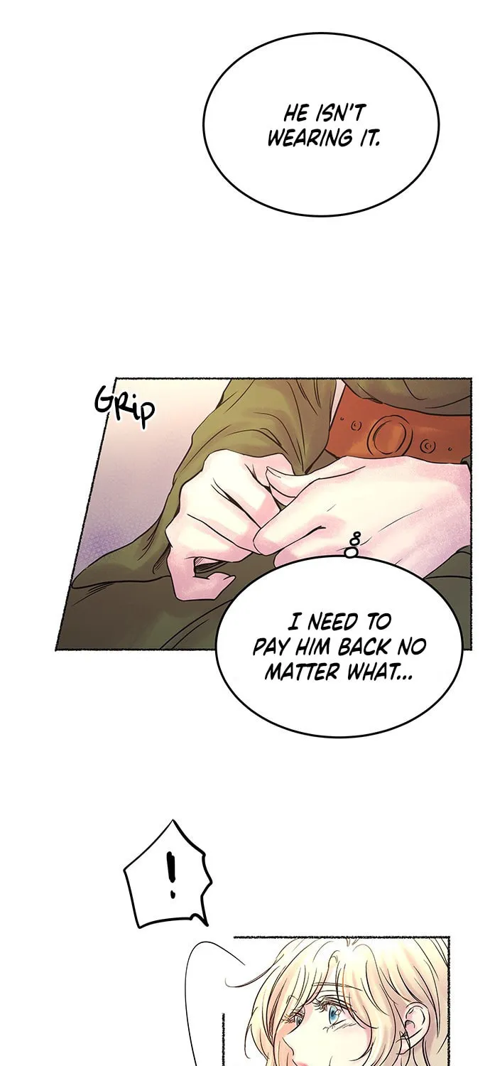 Read Like Wind on a Dry Branch chapter 6 image 78 on Lezhin
