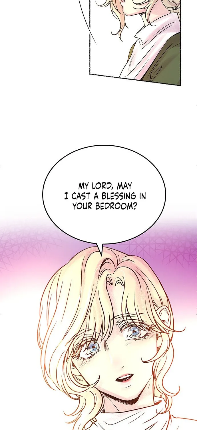 Read Like Wind on a Dry Branch chapter 6 image 79 on Lezhin