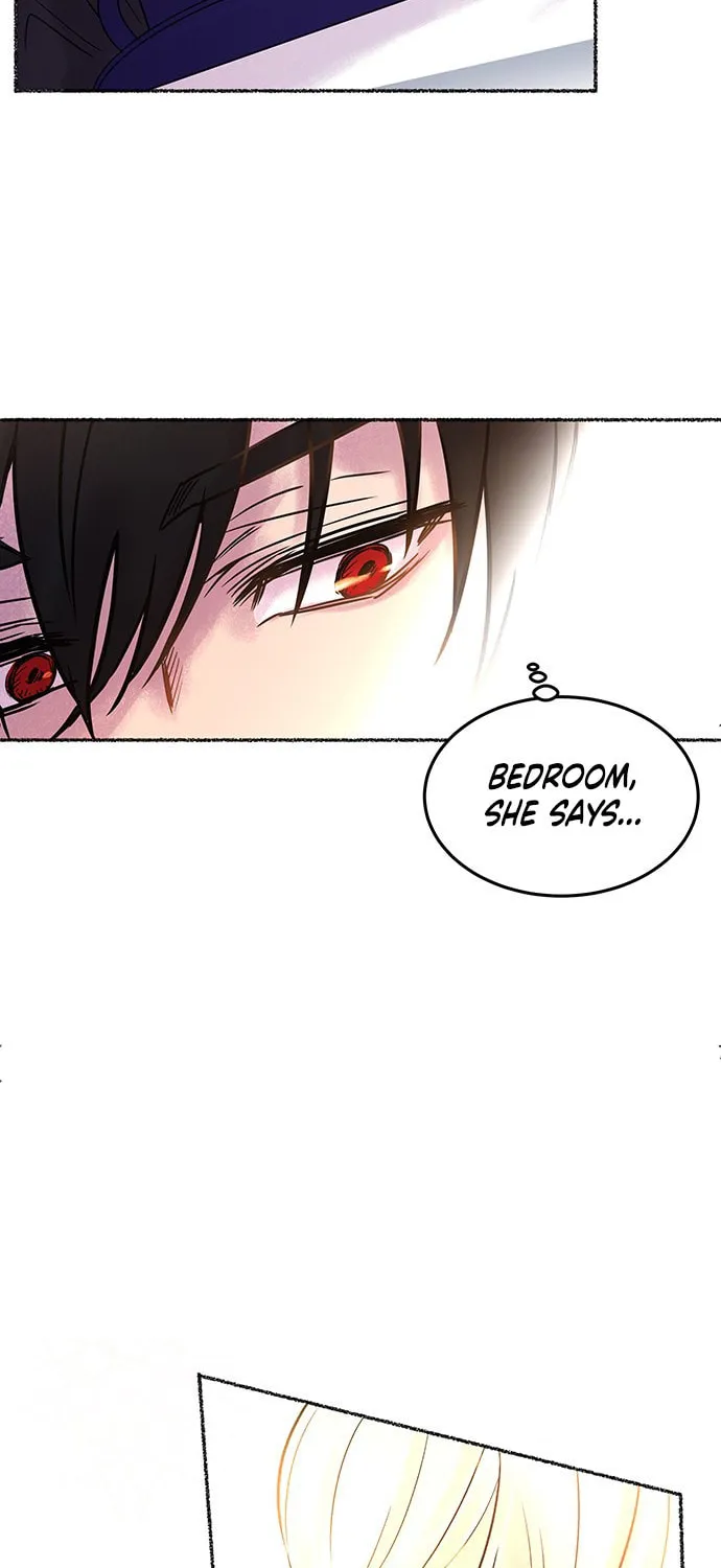 Read Like Wind on a Dry Branch chapter 6 image 81 on Lezhin