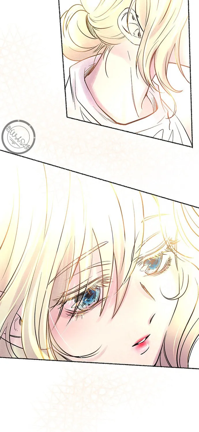 Read Like Wind on a Dry Branch chapter 6 image 82 on Lezhin