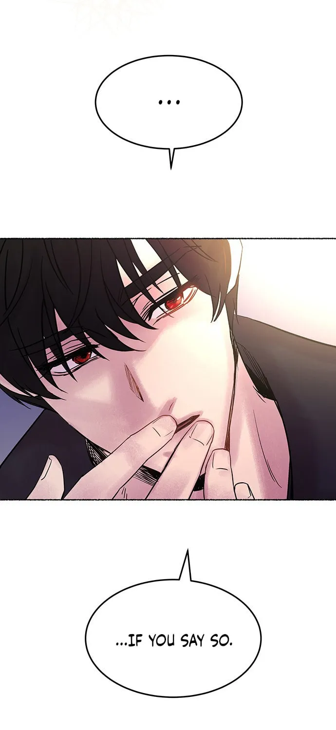 Read Like Wind on a Dry Branch chapter 6 image 83 on Lezhin