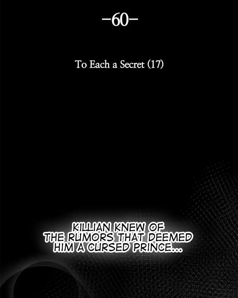 Read Like Wind on a Dry Branch chapter 60 image 1 on Lezhin