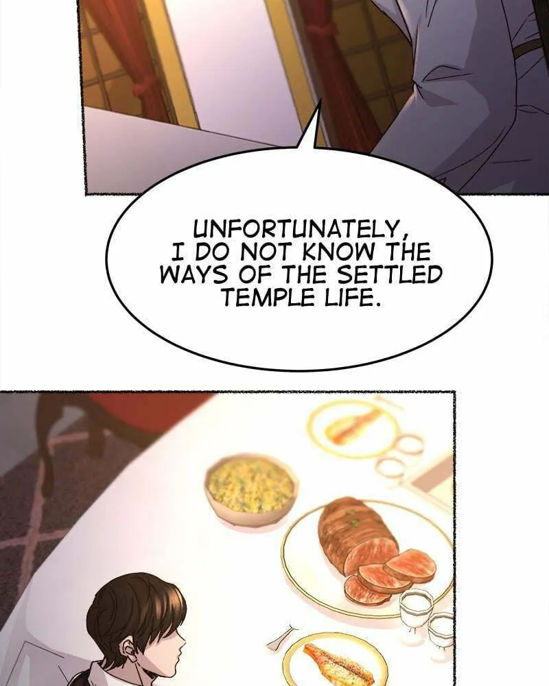 Read Like Wind on a Dry Branch chapter 60 image 100 on Lezhin
